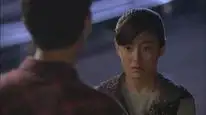 Tập 1 Tuyết vẫn rơi