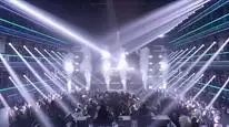 Tập 09 Nhịp Điệu Hip Hop Pháp (Phần 3)