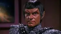 Tập 10 Star Trek: Thế hệ tiếp theo (Phần 3)