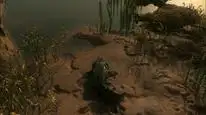 Tập 1 David Attenborough's Rise of Animals: Triumph of the Vertebrates