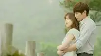 Tập 14 Lại là Oh Hae Young
