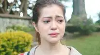 Tập 35 Đối Tượng Báo Thù Của Tôi Hơi Ngọt Ngào