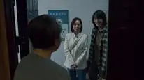 Tập 8 Ấm Áp Và Ngọt Ngào