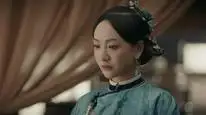 Tập 14 Đương Gia Chủ Mẫu