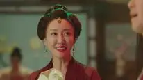 Tập 6 Y Là Y, Hai Là Hai