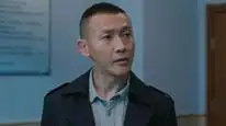 Tập 33 Nước Sông Đại Hà