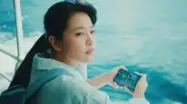 Tập 01 Xanh Chạm Đáy Trời