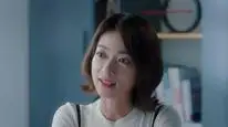 Tập 24 Nữ Hoàng Trả Giá