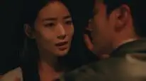 Tập 10 Thành Phố Nhân Tạo