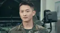 Tập 4 Báo Săn