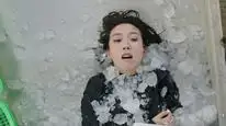 Tập 10 Anh Hùng Phản Hắc