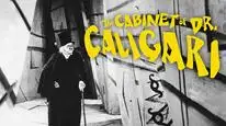 Tập Full Cabin Của Tiến Sĩ Caligari
