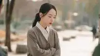 Tập 8 Thanh Tra Bí Mật
