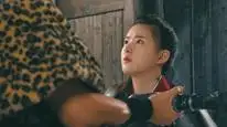 Tập 12 Trần Thiên Thiên Trong Lời Đồn