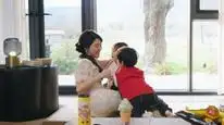 Tập 2 Rung Động Cấp Độ Hệ Thống
