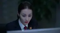 Tập 22 Công Tố Tinh Anh