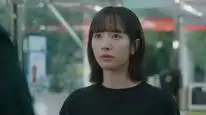 Tập 4 Trò Chơi Kim Tự Tháp