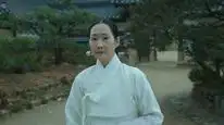 Tập 3 Thầy Cãi Joseon
