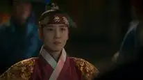 Tập 20 Luyến mộ