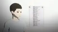 Tập 5 Ajin Part 2
