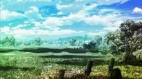 Tập 1 Coppelion