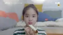 Tập 1 Mượn Rượu Tỏ Tình