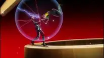 Tập 4 Nanbaka