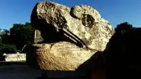 Tập 3 Ancient Aliens (Phần 4)