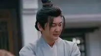 Tập 6 Khách Quan Mời Thượng Tọa
