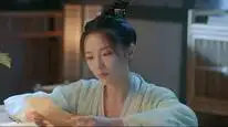 Tập 2 Mạch Thượng Nhân Như Ngọc