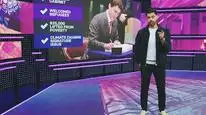 Tập 5 Đạo luật yêu nước với Hasan Minhaj (Phần 4)