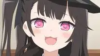 Tập 9 Azur Lane: Bisoku Zenshin! Ni!!