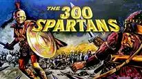 Tập Full 300 Dũng Sĩ Sparta