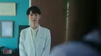 Tập 03 Trung học trong trắng