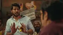 Tập 03 Super Subbu