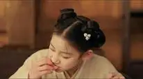 Tập 2 Cửu Trùng Tử
