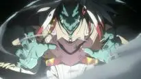 Tập 9 GOBLIN SLAYER