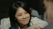 Tập 17 Ngọn Lửa Rực Rỡ Của Cô Ấy