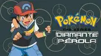 Tập 90 Pokemon Advanced Generation