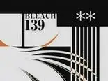 Tập 139 Bleach
