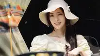 Tập 3 Người Vợ Trả Thù