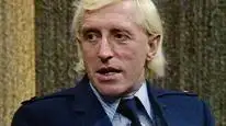 Tập 01 Jimmy Savile: Nỗi kinh hoàng nước Anh