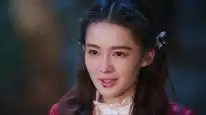 Tập 8 Thỉnh Quân