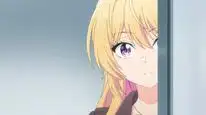 Tập 06 Senpai Vụng Về Của Tôi