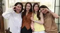 Tập 2 Trọn Vẹn