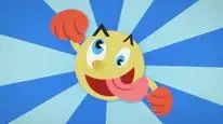 Tập 6 Pac-Man and the Ghostly Adventures (Phần 2)