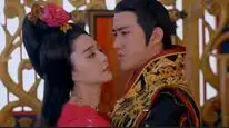 Tập 78 Võ Mỵ Nương Truyền Kỳ