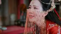 Tập 5 Trường Nguyệt Tẫn Minh