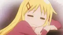 Tập 13 Danna ga Nani wo Itteiru ka Wakaranai Ken 2 Sure-me