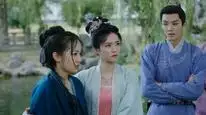 Tập 2 Ninh An Như Mộng